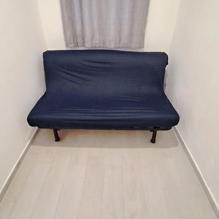 시라쿠사 Borgo28 아파트 외부 사진